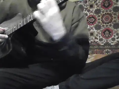 Snapshot of AlferezzSolvajo chatting on 11, 10, 2025 AlferezzSolvajo online show from 11, 10, 2025