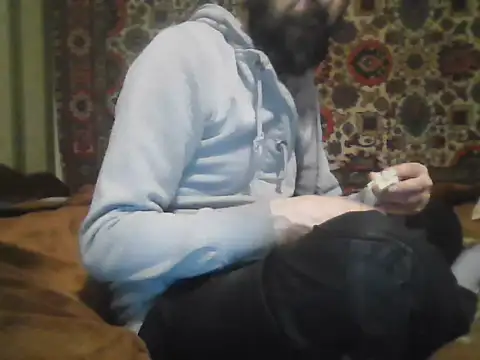 Snapshot of AlferezzSolvajo chatting on 12, 10, 2025 AlferezzSolvajo online show from 12, 10, 2025