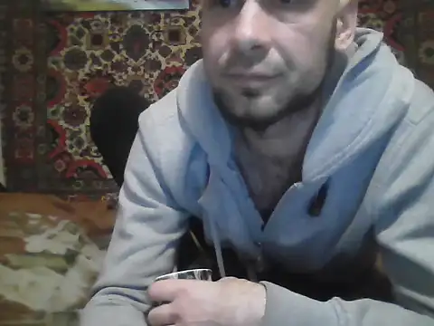 Snapshot of AlferezzSolvajo chatting on 16, 10, 2025 AlferezzSolvajo online show from 16, 10, 2025