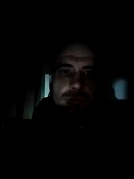 Snapshot of AlferezzSolvajo chatting on 16, 10, 2025 AlferezzSolvajo online show from 16, 10, 2025