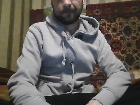 Snapshot of AlferezzSolvajo chatting on 23, 10, 2025 AlferezzSolvajo online show from 23, 10, 2025