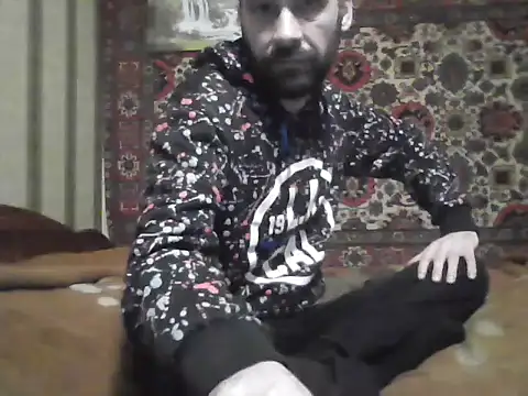 Snapshot of AlferezzSolvajo chatting on 14, 11, 2025 AlferezzSolvajo online show from 14, 11, 2025