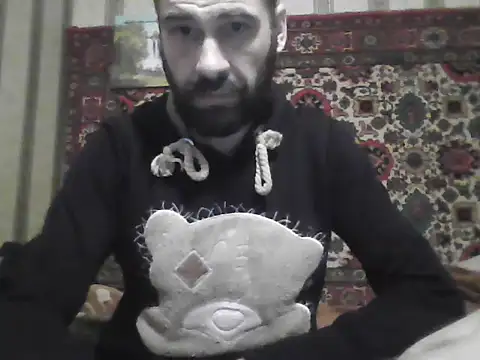 Snapshot of AlferezzSolvajo chatting on 20, 11, 2025 AlferezzSolvajo online show from 20, 11, 2025