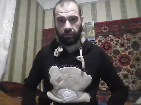 Snapshot of AlferezzSolvajo chatting on 22, 11, 2025 AlferezzSolvajo online show from 22, 11, 2025