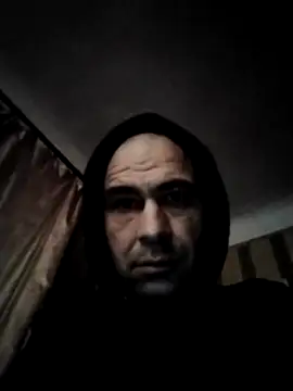 AlferezzSolvajo online show from 14, 1, 2026