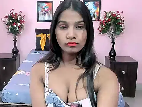 Snapshot of Melis_Sandra chatting on 9, 10, 2025 Melis Sandra online show from 9, 10, 2025