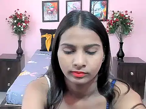 Snapshot of Melis_Sandra chatting on 10, 10, 2025 Melis Sandra online show from 10, 10, 2025