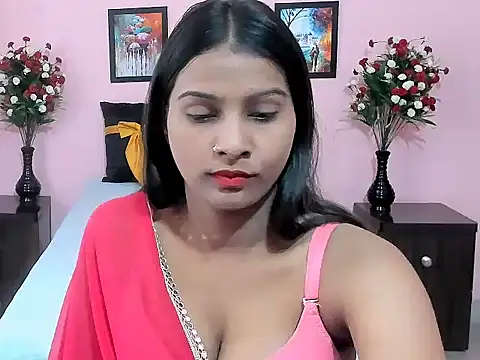 Snapshot of Melis_Sandra chatting on 21, 10, 2025 Melis Sandra online show from 21, 10, 2025