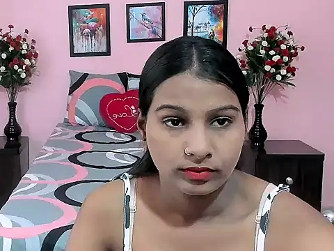 Snapshot of Melis_Sandra chatting on 24, 10, 2025 Melis Sandra online show from 24, 10, 2025