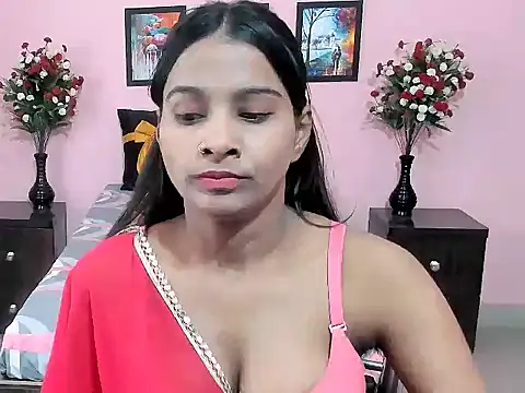 Snapshot of Melis_Sandra chatting on 22, 11, 2025 Melis Sandra online show from 22, 11, 2025