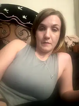 Kitty DaCocks online show from 8, 11, 2025