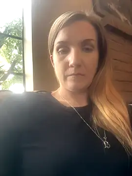 Kitty DaCocks online show from 14, 11, 2025