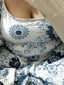 mallupriyapriya online show from 9, 10, 2025