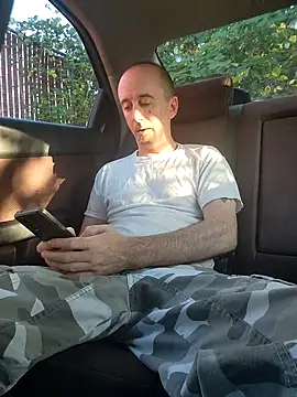 drummer9 online show from 19, 9, 2025