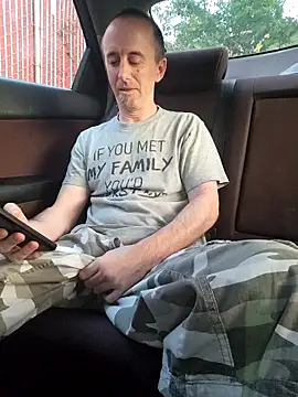 drummer9 online show from 9, 10, 2025