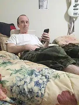 drummer9 online show from 7, 11, 2025