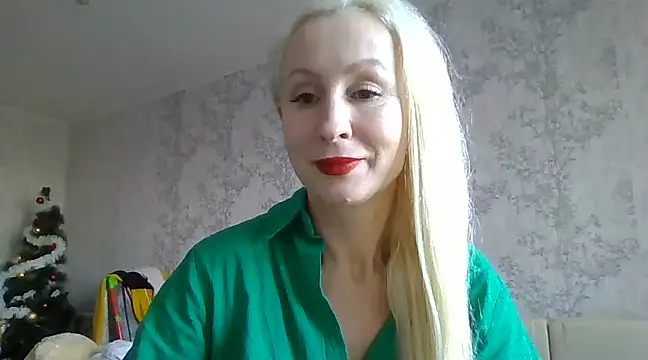 Mariana har777 online show from 3, 1, 2025