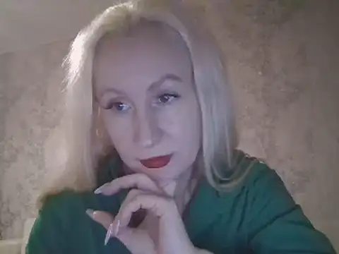 Mariana har777 online show from 3, 1, 2025