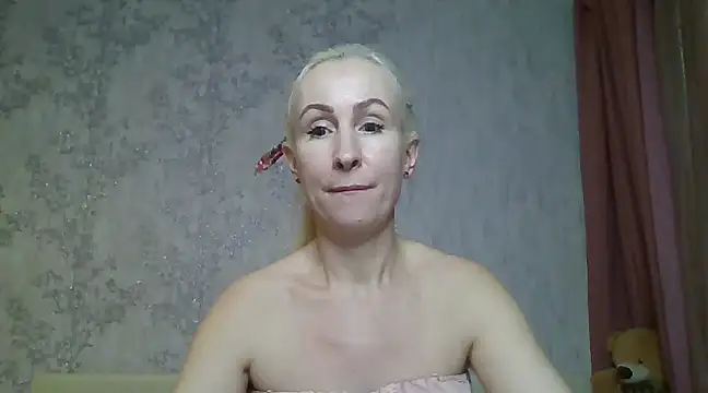 Mariana har777 online show from 10, 1, 2025