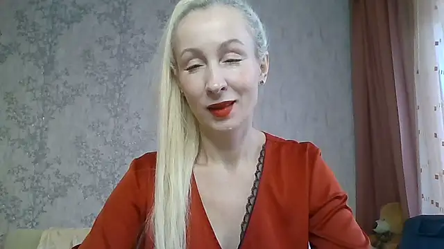Mariana har777 online show from 23, 1, 2025