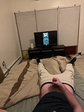 coreyl9718 online show from 14, 2, 2025