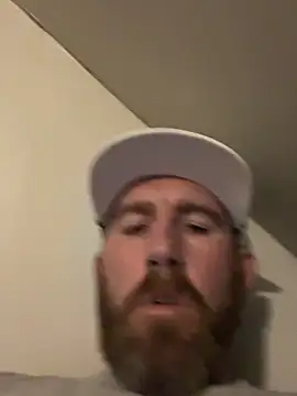 coreyl9718 online show from 14, 11, 2025