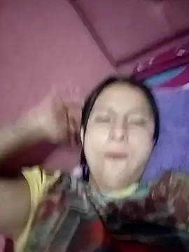 Snapshot of Anniee_x chatting on 17, 3, 2026 Anniee x online show from 17, 3, 2026