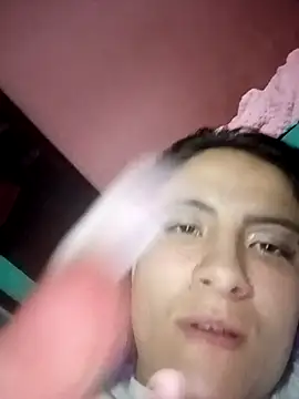 Snapshot of Anniee_x chatting on 19, 3, 2026 Anniee x online show from 19, 3, 2026