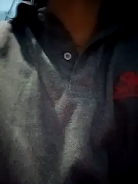 Snapshot of Anniee_x chatting on 22, 3, 2026 Anniee x online show from 22, 3, 2026