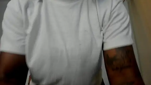 ebony cutte online show from 17, 10, 2025