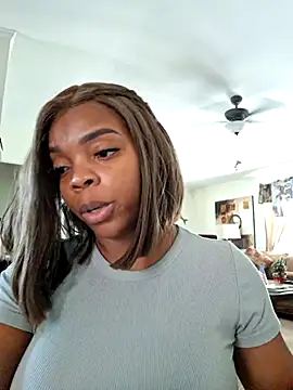 Sade summer online show from 3, 1, 2025