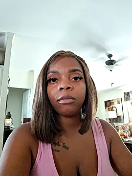 Sade summer online show from 7, 1, 2025