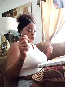 Sade summer online show from 29, 1, 2025
