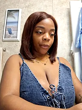 Sade summer online show from 23, 2, 2025