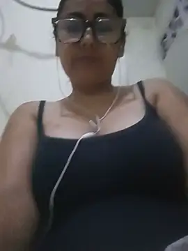 acuarela online show from 10, 1, 2025