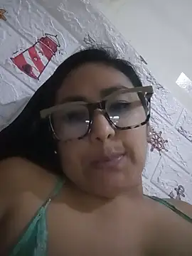 acuarela online show from 13, 1, 2025