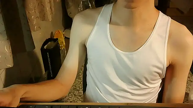 KYU890428 online show from 9, 10, 2025