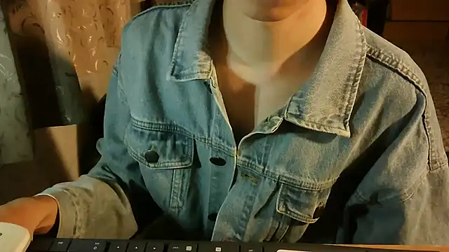 KYU890428 online show from 16, 11, 2025