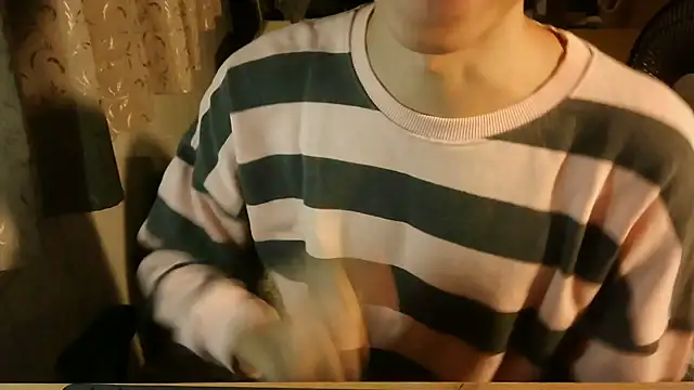 KYU890428 online show from 14, 2, 2026