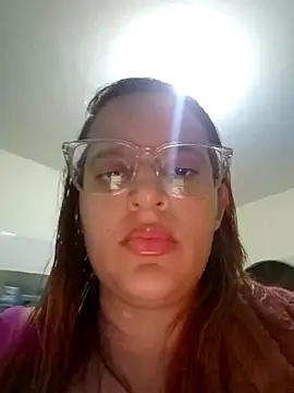 Snapshot of AliceRuivinha2 chatting on 16, 1, 2025 AliceRuivinha2 online show from 16, 1, 2025