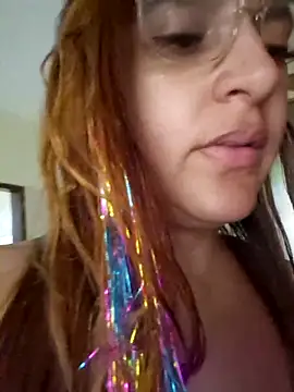 Snapshot of AliceRuivinha2 chatting on 24, 9, 2025 AliceRuivinha2 online show from 24, 9, 2025