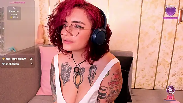catalehia moonlight online show from 5, 3, 2025