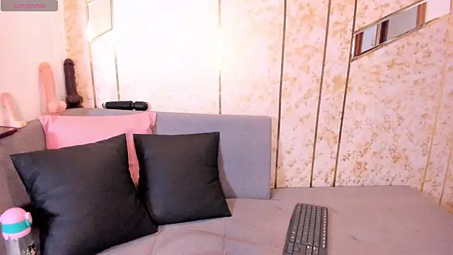 catalehia moonlight online show from 13, 3, 2025