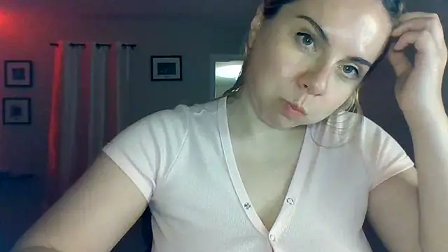 HappyIva online show from 30, 9, 2025
