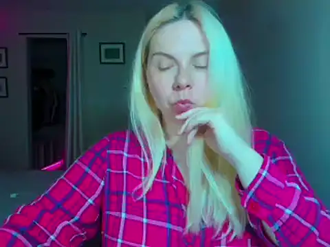 HappyIva online show from 1, 2, 2026