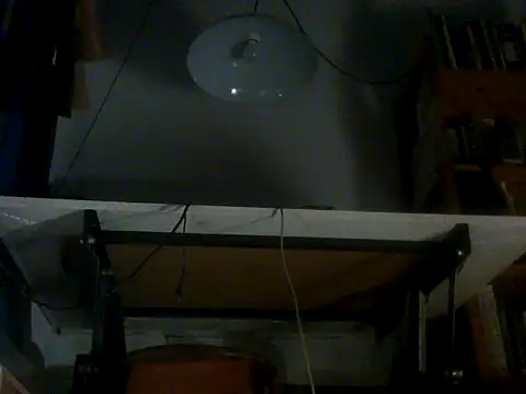 Snapshot of GoloZeusMax chatting on 16, 2, 2026 GoloZeusMax online show from 16, 2, 2026