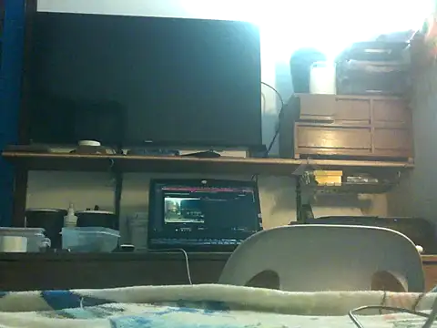 Snapshot of GoloZeusMax chatting on 19, 2, 2026 GoloZeusMax online show from 19, 2, 2026