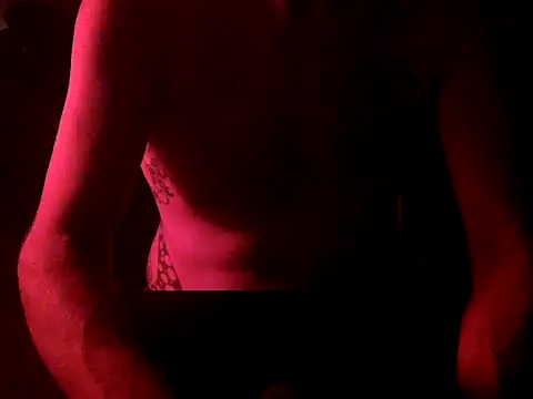 Snapshot of GoloZeusMax chatting on 8, 3, 2026 GoloZeusMax online show from 8, 3, 2026