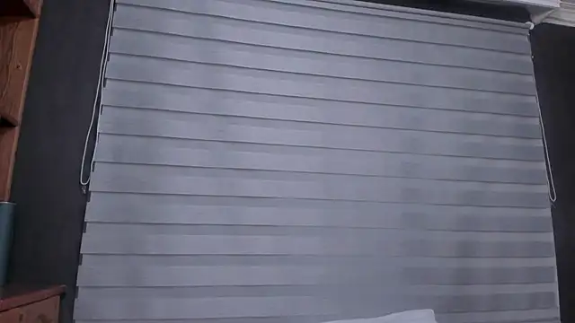 adam piarse01 online show from 13, 3, 2025