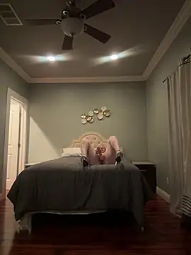 sunnyymonnay online show from 15, 3, 2026